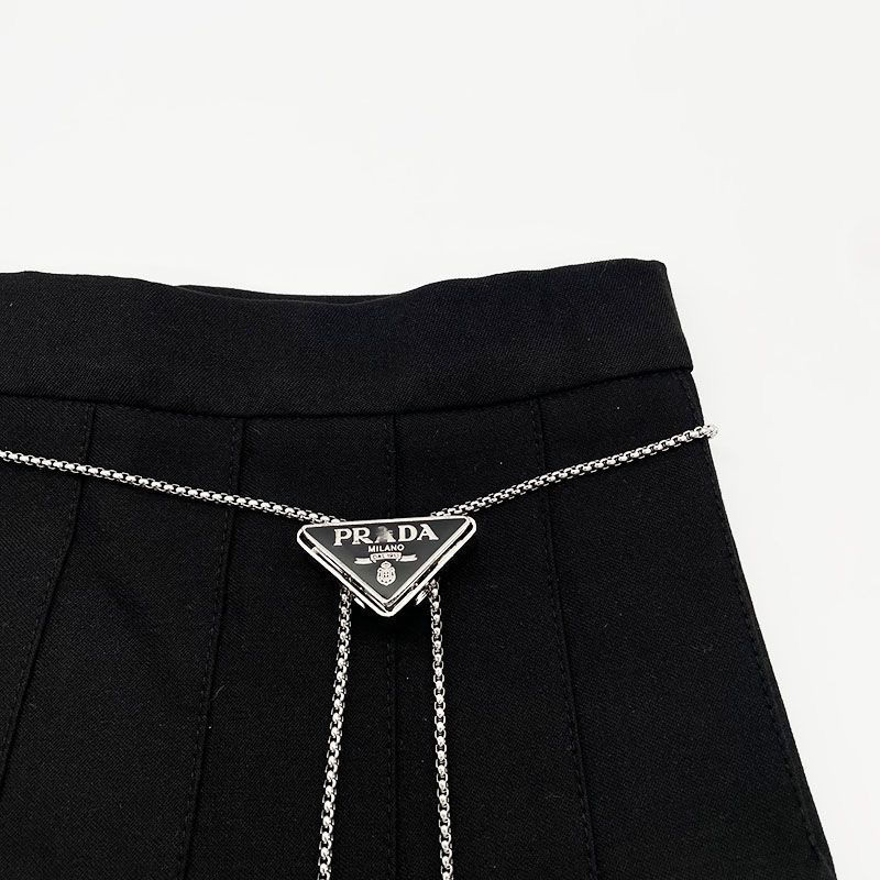 พร้อมส่ง เข็มขัดหนังวัวแท้ ลําลอง ทนทาน สําหรับผู้ชาย และผู้หญิง