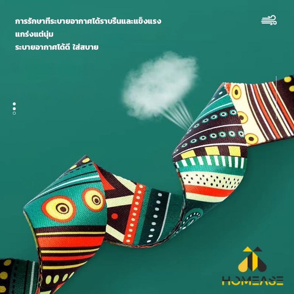 รูปภาพ 6