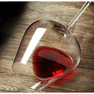 แก้วไวน์ แก้วไวน์แดง 16 ออนซ์ ของขวัญ แก้วแชมเปญ Red wine glass เหยือกไวน์คริสตัล แก้วโอเชี่ยน