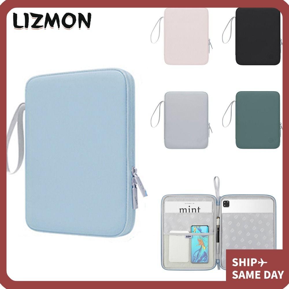 Lizmon กระเป ๋ าถือ Anti Scratch Cover กันกระแทกสําหรับ Air