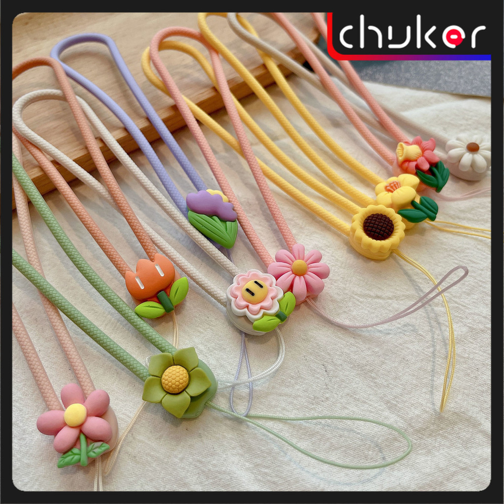 ใหม ่ ins สายรัดข ้ อมือเชือกซิลิโคนเชือกสร ้ างสรรค ์ เชือกเส ้ นเล ็ ก Anti-Lost เชือกซิลิโคน u Disk Key จี ้ เชือกเส ้ นเล ็ กเชือกมือ