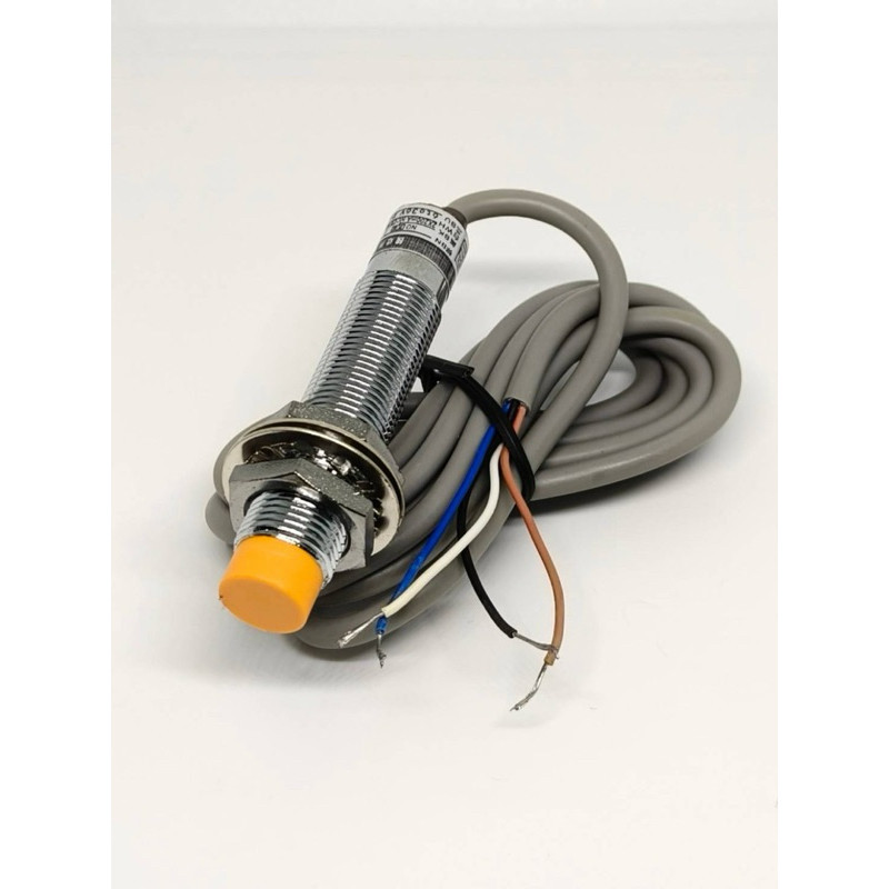 สุดคุ้ม LJ12A3-4Z/CX เช็นเชอร์ LJ12A3-4Z /CX LJ12A3-4 Z/CX ส่งจากไทย ของใหม่ มือ1 LJ12A3-4Z/CX งานคุ