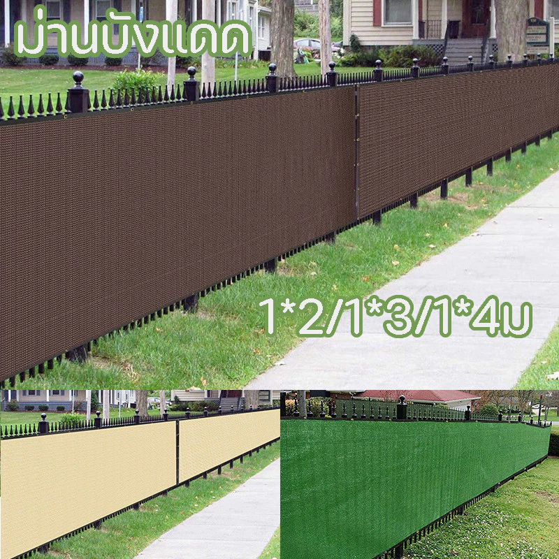CODðāļĄāđāļēāļāļāļąāļāđāļāļ āļāļąāļāļŠāļēāļ āļāļēāļāđāļēāļĒāļāļąāļāđāļāļ 90% āļŠāđāļĨāļāļāļąāļāđāļāļ āļāļēāļāđāļēāļĒāļāļąāļāđāļāļāļāđāļāļāļāļĢāļ°āļŠāļāļāđ āđāļŦāļĄāļēāļ°āļŠāļģāļŦāļĢāļąāļāļĢāļ°āđāļāļĩāļĒāļ āļŠāđāļēāļŦāļĢāļąāļāļŠāļ§āļ āļĢāļąāđāļ§āļāļĨāļēāļāđāļāđāļ