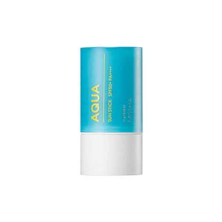 Missha All Around Safe Block Aqua Sun Stick 21g