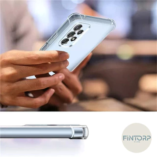 กันกระแทกเคสโทรศัพท์ For Samsung A37 A57 A07 A17 A06 A16 A15 A35 A55 A05S A56 A13 A14 A26 A36 A34 A52 A54 S25 S24 FE S26