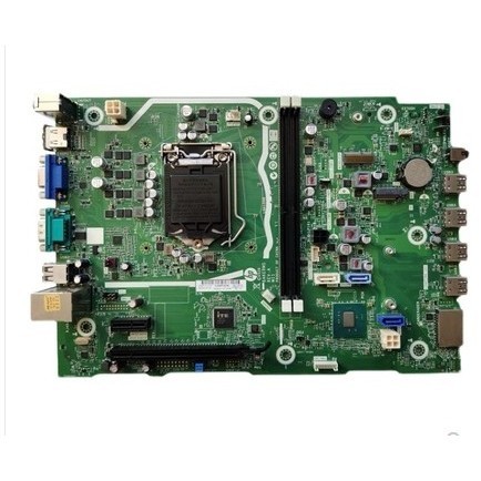 เมนบอร์ด HP/HP 280 Pro G5 SFF 290 G3 L90451-001/601 L75365-002