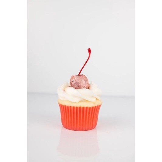 Rose Gold | Edible Glitter for Drinks & Food – กลิตเตอร์ สีโรสโกลด์ ราคา ถูกที่สุด ดีลบีเคเค แกลเลอรีภาพที่ 5