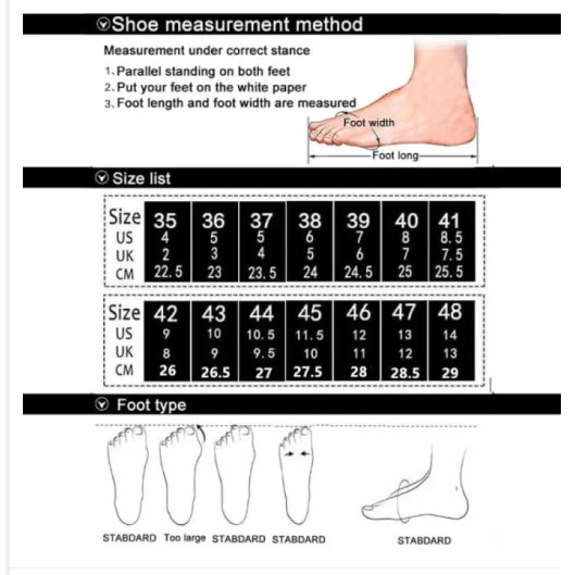 สบ รองเท้าแตะส้นเตารีดแฟชั่นสําหรับผู้หญิง2024ฤดูร้อนใหม่ทนกว่าบล็อกสีรองเท้าแตะหนังนุ่มส้นสูงเป่าโถวรองเท้าแตะ