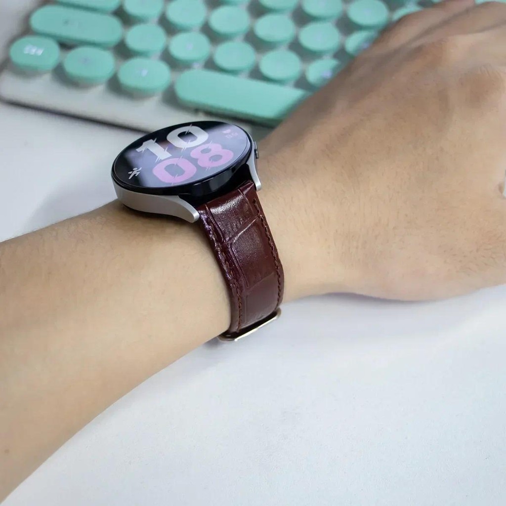 รูปภาพ 4