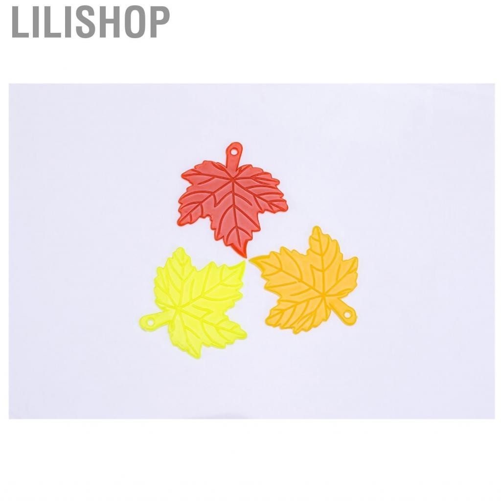 Lilishop Box Opener Compact Universal Plastic Package for Envelope Express Bag Grocery Cardboard