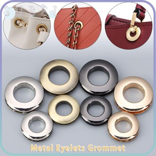 Sukaa ปุ ่ มตาไก ่ DIY กระเป ๋ าเดินทางฮาร ์ ดแวร ์ Leatherc…