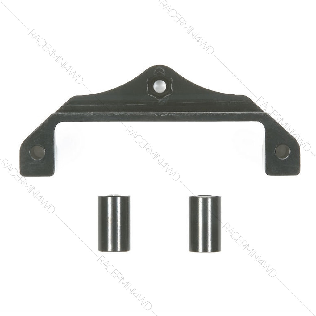 TAMIYA 54281 F104 Heavyweight Pivot Post ชุดแต่งรถบังคับทามิย่าแท้