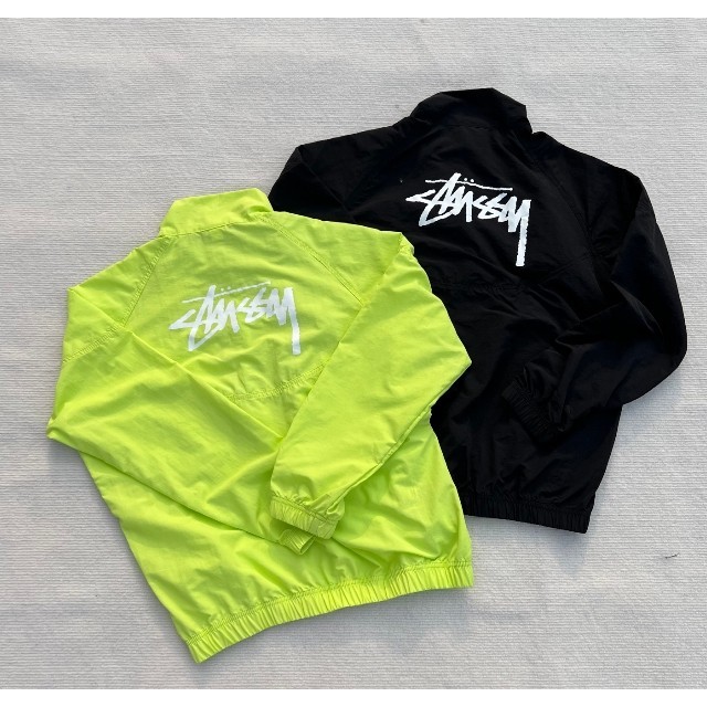 พร้อมสต็อก เสื้อแจ็คเก็ตเทรนนิ่งแขนยาวแฟชั่นลําลองฤดูใบไม้ร่วง ไม่จํากัดเพศ