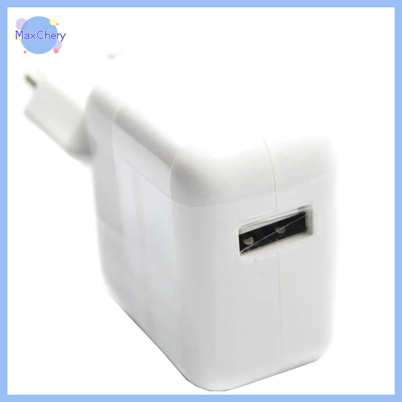 Mchy> Fast Charging 10W 2.1A USB Power Adapter โทรศัพท์มือถือ Travel Wall Charger สําหรับ IPhone 4s 