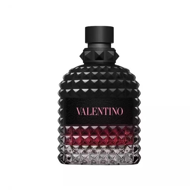 น้ําหอมผู้หญิง Valentino Rose Punk Sweetheart Mr. น้ําหอมผู้ชาย Night Roman 100ml