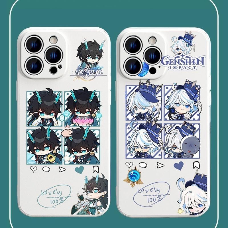 เคส เคสมือถือ เคสซัมซุง Samsung galaxy A06 A16 A22 5G A24 A73 A33 A70 A14 A34 A54 A35 A55 A23 A51 A7 2018 A50 A50S A30S A05 A05S A71 A31 A03S A21S A03 A15 A25 A53 A02S A12 A32 A52 A52S A04 A13 NOTE 9 20 10 PLUS S10 S20 S24 S21 S23 FE S22 Ultra มือถือ