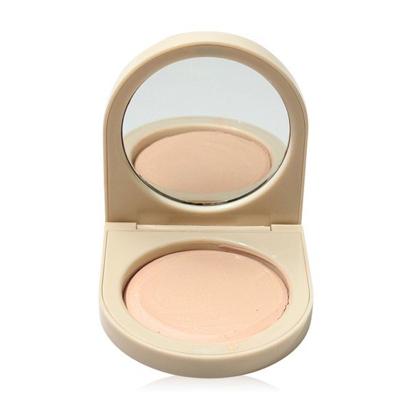KAGE Retouch Cushion Balm 8.5g คาเกะ คุชชั่นบาล์ม