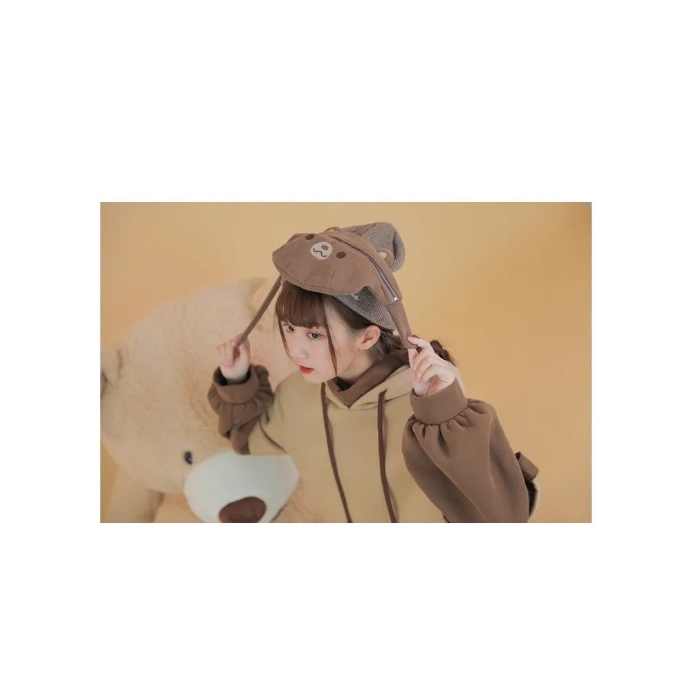 Thumbnail 8