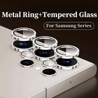 3/5 ชิ้นสําหรับ Samsung Galaxy S26 Ultra S25 Ultra S24 Ultra…