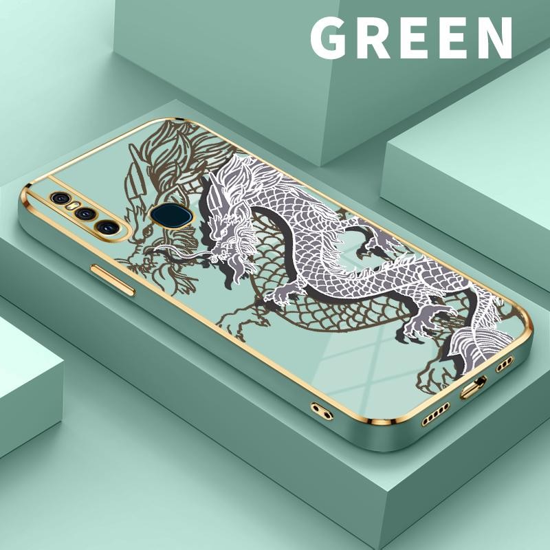 สําหรับVivo S1 Prime Pro S10e S12 S16 S16e S17 S17t S18 T1 5G T1x 4G T2 T3 U10 U3 U20 X20 X9s X21i X