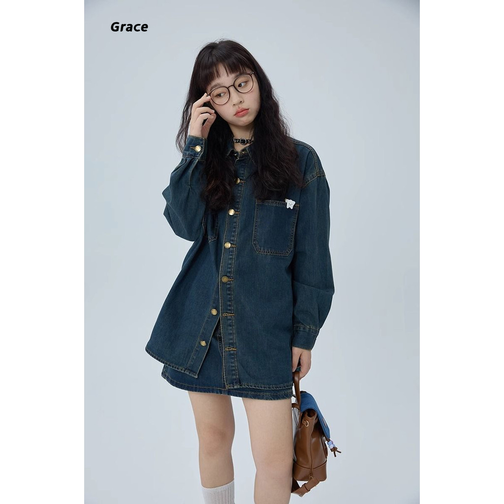 รูปภาพ 8