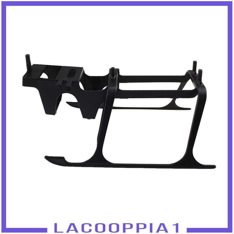 [Lacooppia1] Xk K130.0017.001 Landing Gear สําหรับ WLtoys XK K130 RC Quadcopter อะไหล่อัพเกรด