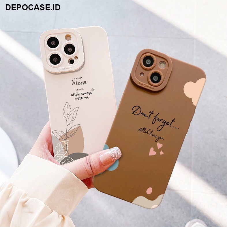 CASING Samsung J7 Pro J4+ J7 2016 J6+ J2 Prime Grandprime J7 Prime J7 Plus J3 Pro J5 Pro J6 J8 J5 Pr