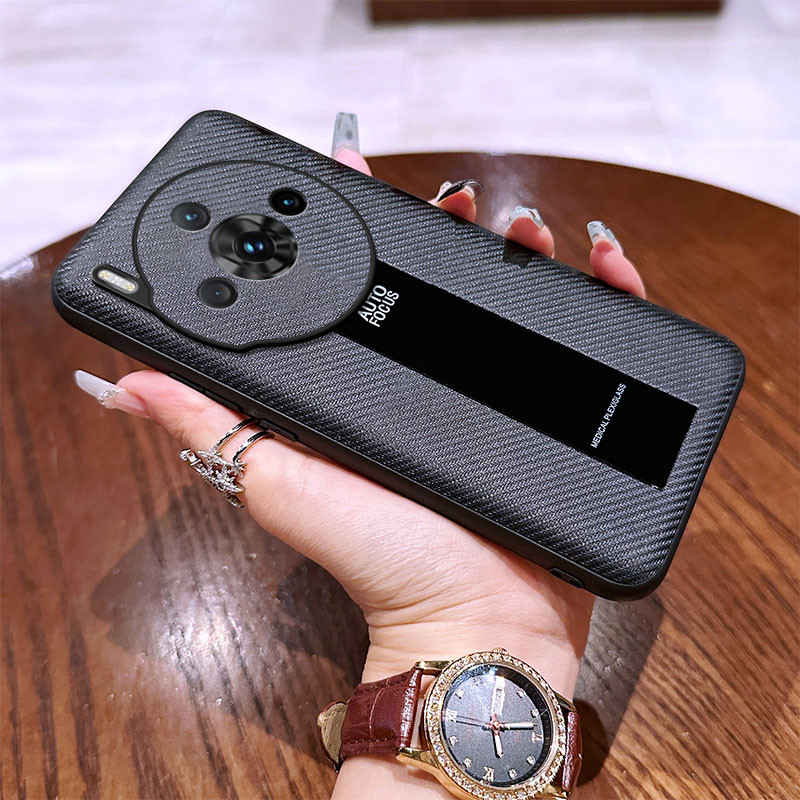 สําหรับ Nubia Z50 Z50S Z60S Pro Frosted นุ่มของแท้หนัง Anti Drop สําหรับ Nubia Z50 Z60 Z70 Z70S Ultr
