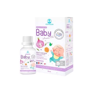 📫ส่งด่วนพิเศษตัดรอบ5โมง📫 น้ำมันหอมแดงวิทยาศรม เซต “ซื้อเเพค3สุดคุ้ม” น้ำมันหอมแดง