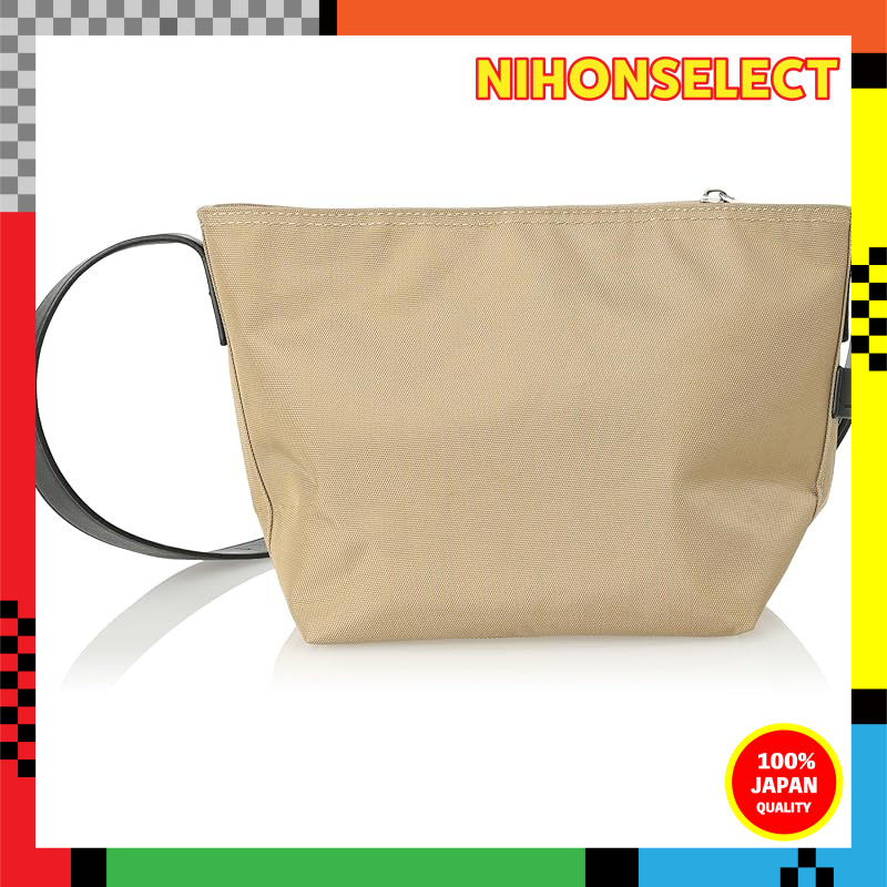 Anello Mini Shoulder Bag JANE AIB4551
