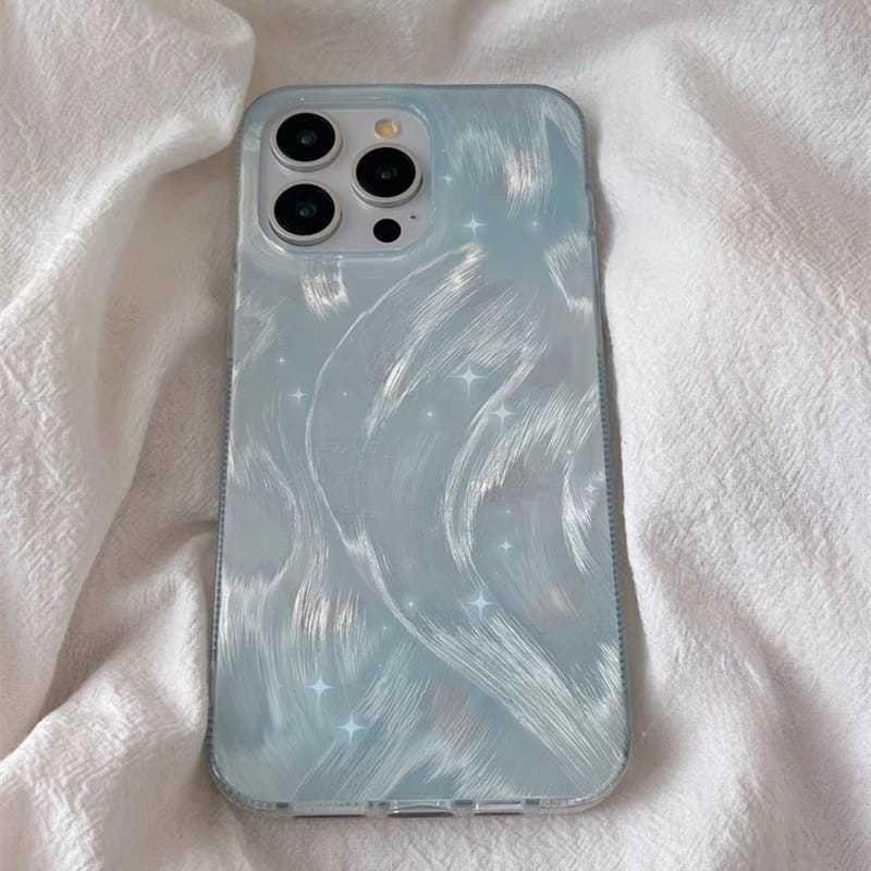 YKCS 0624 กรณีPICTURE REDMI A5 9A 9C 10A 10C 13C 12 14Cหมายเหตุ 14 11S 10 10S 11PRO 12PRO 9 13 12 PO