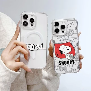 ✅Just✅เข้ากันได้สำหรับ iPhone เคสไอโฟน 17AIR 16promax 13 14plus max 12 13pro 14 pro max 16-JXYCK493