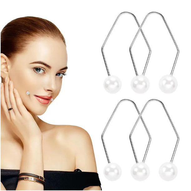 Dimple Maker Easyless Facial Dimple Trainer สวมใส่ง่าย Natural Smile Enhancer เครื่องมือความงามบนใบหน้าสําหรับลุคมีเสน่ห์