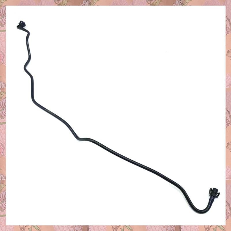 [h3w732xnj.ph] LR094130 ล134943 J9C6044 J9C20992 ท่อหม้อน้ําหล่อเย็นท่อสําหรับ Range Sport 2005 Rang