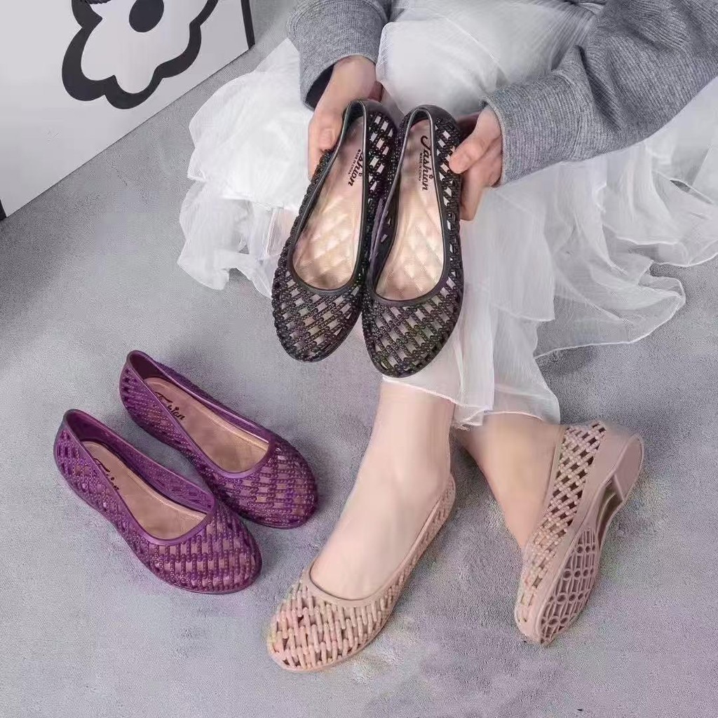 ceekayรองเท้าคัชชูแฟชั่นวัยรุ่นมาใหม่ X-618