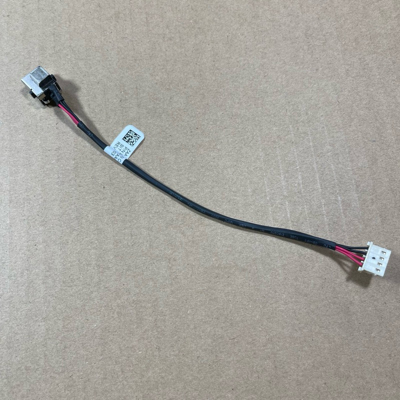 ACER E5-575 E5-573T E5-774 F5-573 DD0ZAAAD000 สายไฟใหม่