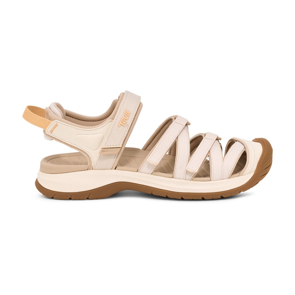 TEVA W TIRRA SPORT CT-รองเท้าแตะรัดส้น สำหรับผู้หญิง#1166310-BIR