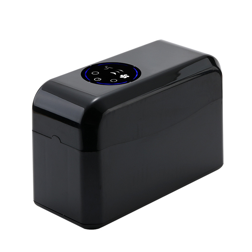 พร้อม 40°/ 50° Easy To Resin พร้อมเครื่องทําความร้อน Lcd เรซิ่นอุณหภูมิ Touch Easy 3d เรซิ่นเครื่องท