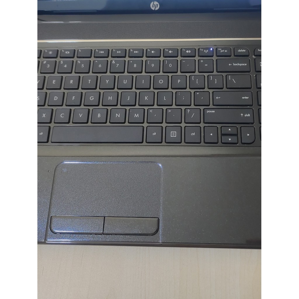 แล็ปท็อปธุรกิจสำนักงานมือสอง Thinkpad X1 X270 X260 X250 X240 X230 X220