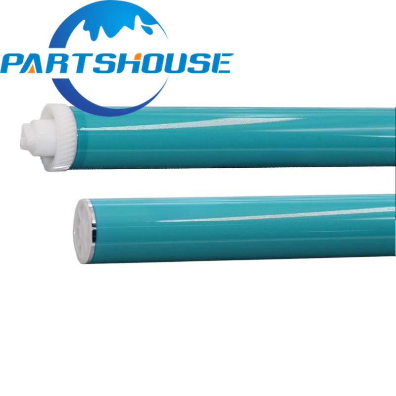 Opc DRUM สําหรับ Canon LBP6000 6100 6010 6018 3010 3018 6030 3250 3108 6200 MF 4410 4412 4450 4550 4