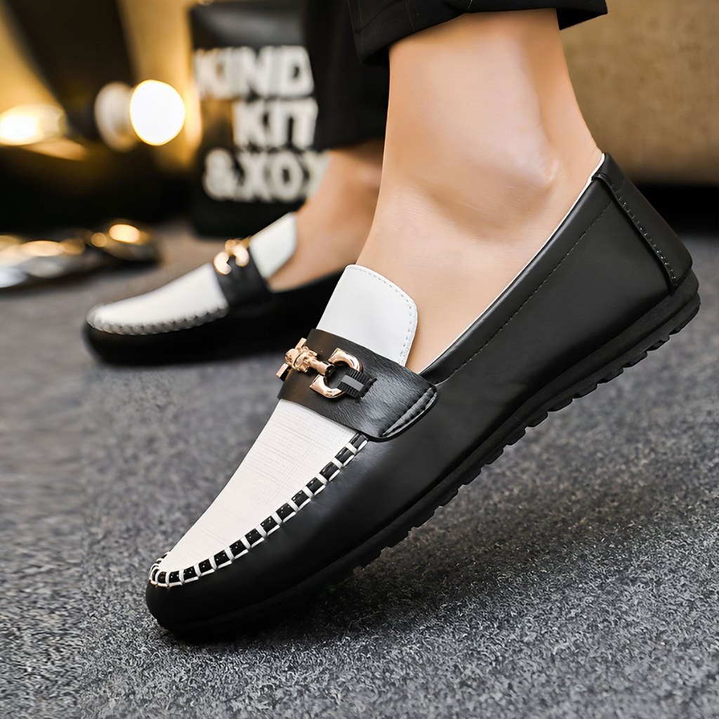 รูปภาพ 4