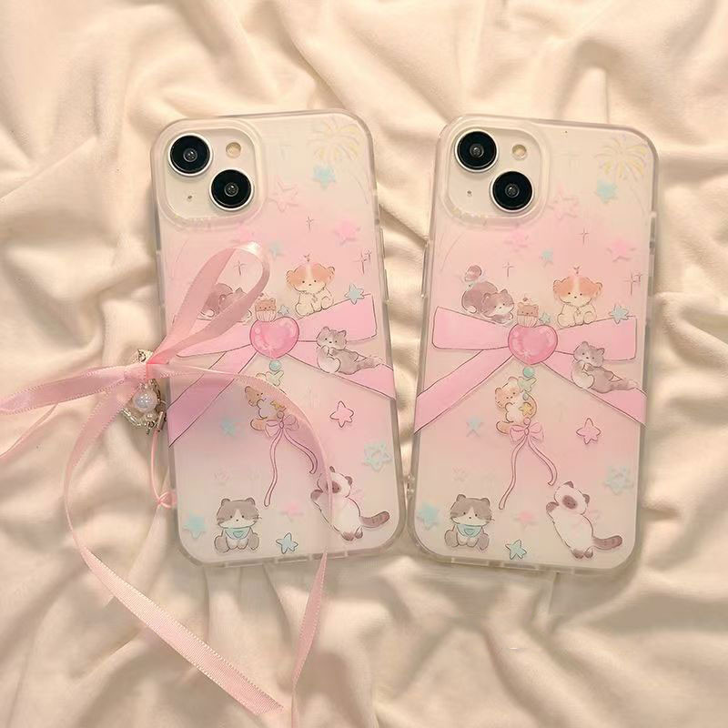 HL| เคส สำหรับ Xiaomi 11 Lite 5G NE 10T 11T 13T 14T Pro Poco M4 M5 X4 Pro C40 C50 C55 C65 Redmi A1 A