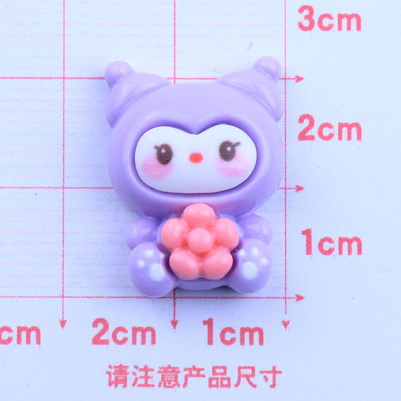 Thumbnail 9
