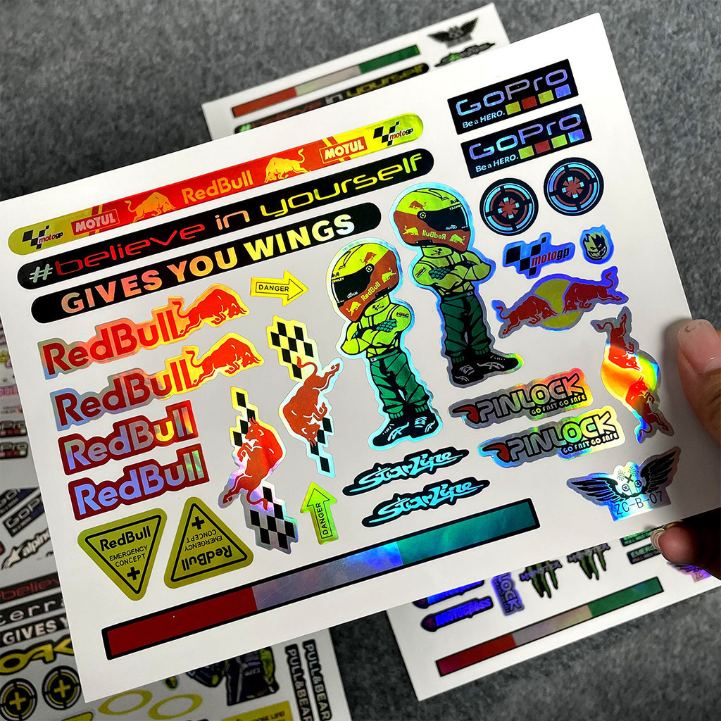 Thumbnail 7