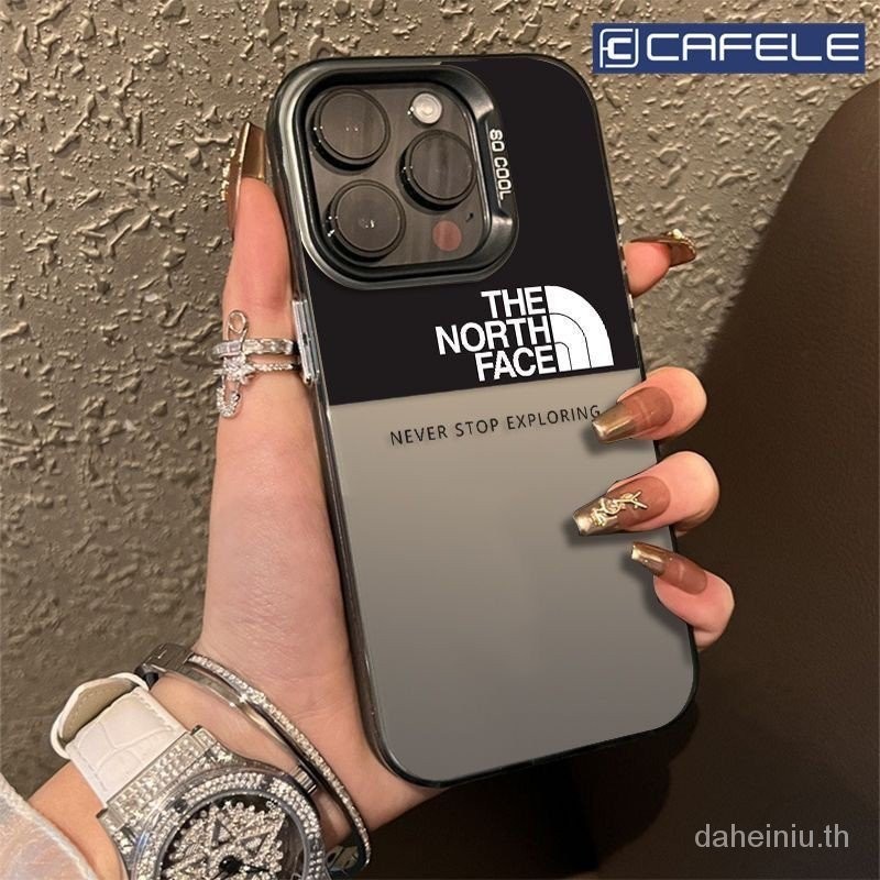เคสโทรศัพท์มือถือ ลายฉลากสีตัดกัน สําหรับ Vivo S1 S1PRO S12 S10E V23E Y75 S16E S15PRO S17 S17PRO S17T V23 V23E V25PRO V27E V29 V25PRO V29PRO VI Y9S Y15S Y16 Y17S Y21 TSR5