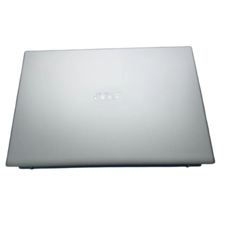 สําหรับ A115-32 A315-35 A315-58 A315-58G N20C5 A เชลล์ BCAC