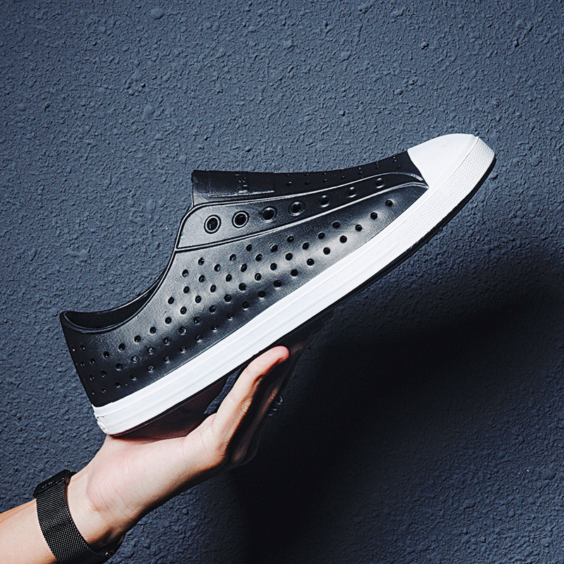 รูปภาพ 3