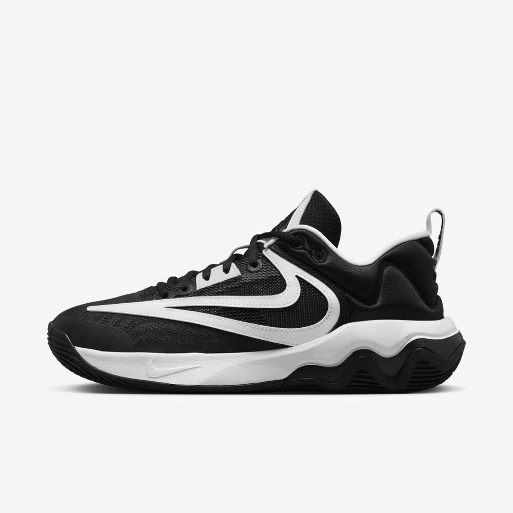【Official Store】Nike Giannis Immortality 3 EP DZ7534-003
