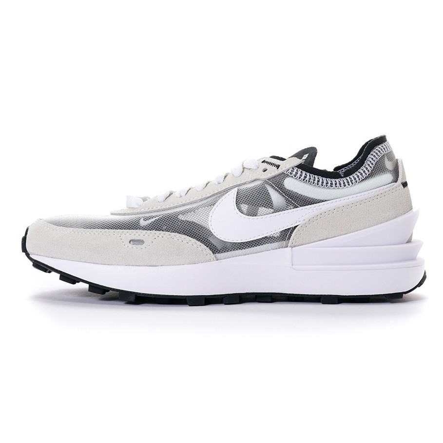 【Official Store】NIKE WAFFLE ONE DA7995-100