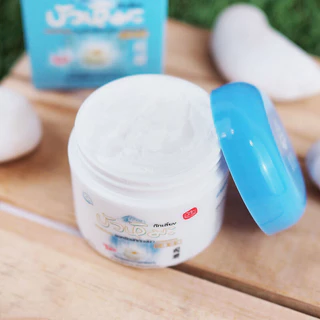 Kokliang Snow Lotus Cream 50g.